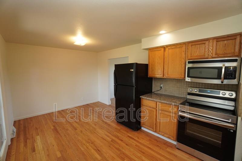 House for rent at 3330 W Mountain Rd, Englewood, CO 80110