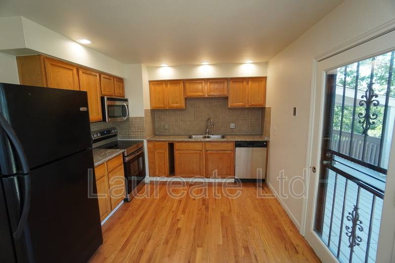 House for rent at 3330 W Mountain Rd, Englewood, CO 80110