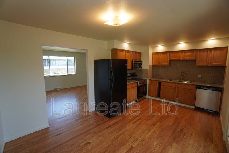 House for rent at 3330 W Mountain Rd, Englewood, CO 80110