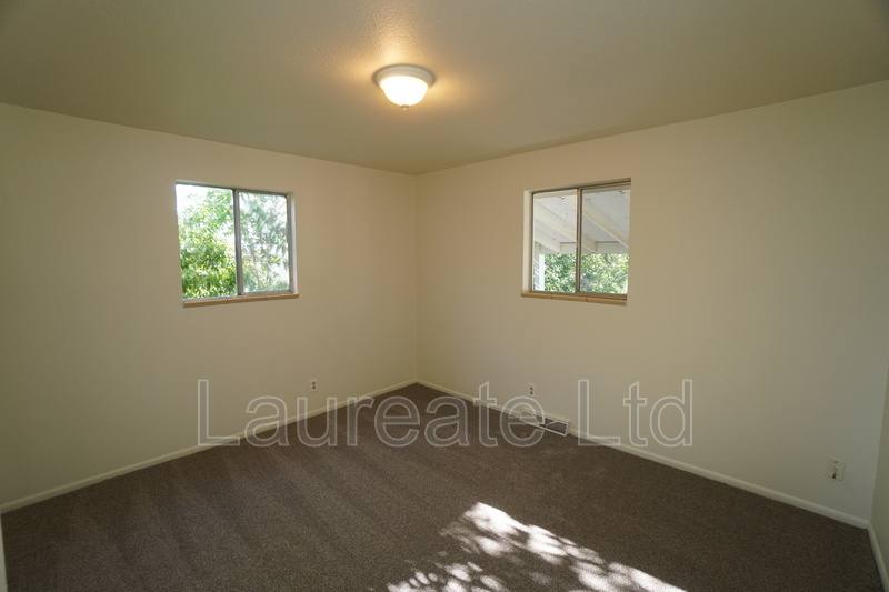 House for rent at 3330 W Mountain Rd, Englewood, CO 80110