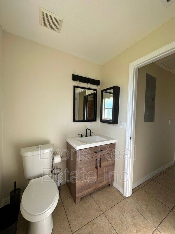 Apartment for rent at 4724 26th St SW, Lehigh Acres, FL 33973