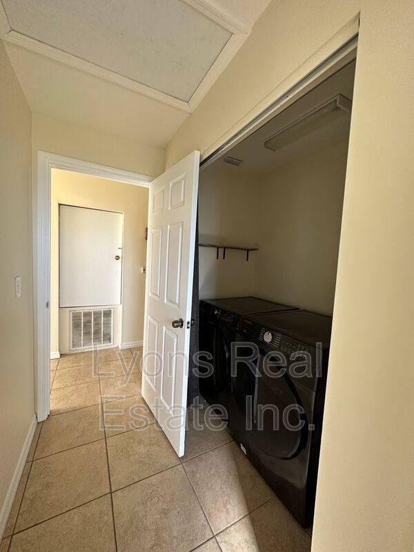 Apartment for rent at 4724 26th St SW, Lehigh Acres, FL 33973
