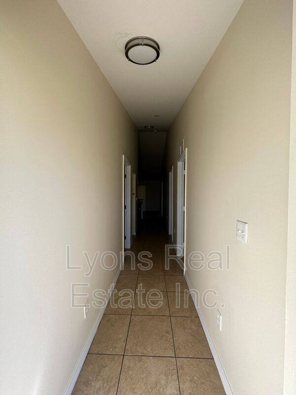 Apartment for rent at 4724 26th St SW, Lehigh Acres, FL 33973