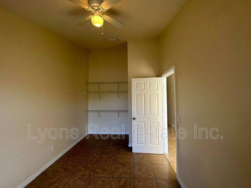 Apartment for rent at 4724 26th St SW, Lehigh Acres, FL 33973