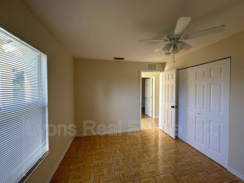 Apartment for rent at 4724 26th St SW, Lehigh Acres, FL 33973