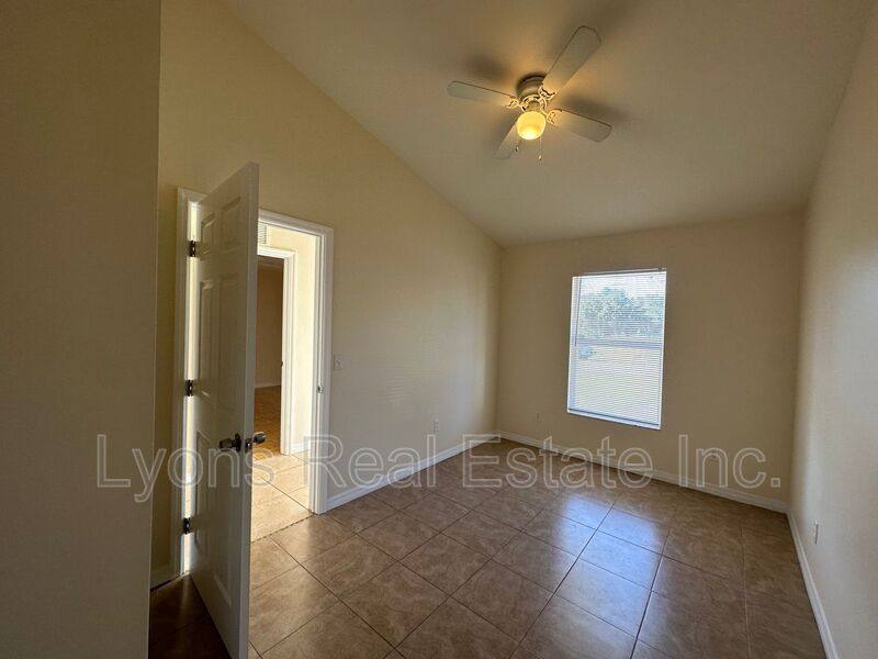 Apartment for rent at 4724 26th St SW, Lehigh Acres, FL 33973