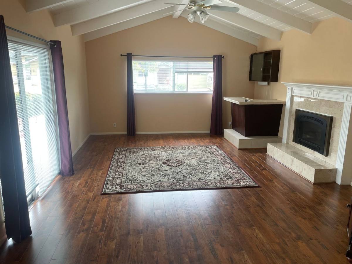 House for rent at 18354 Vanderbilt Dr, Saratoga, CA 95070