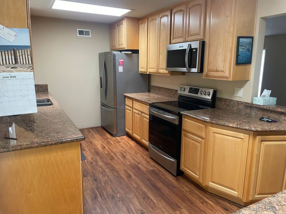 House for rent at 18354 Vanderbilt Dr, Saratoga, CA 95070