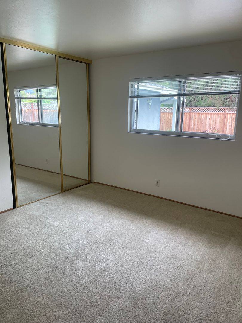 House for rent at 18354 Vanderbilt Dr, Saratoga, CA 95070