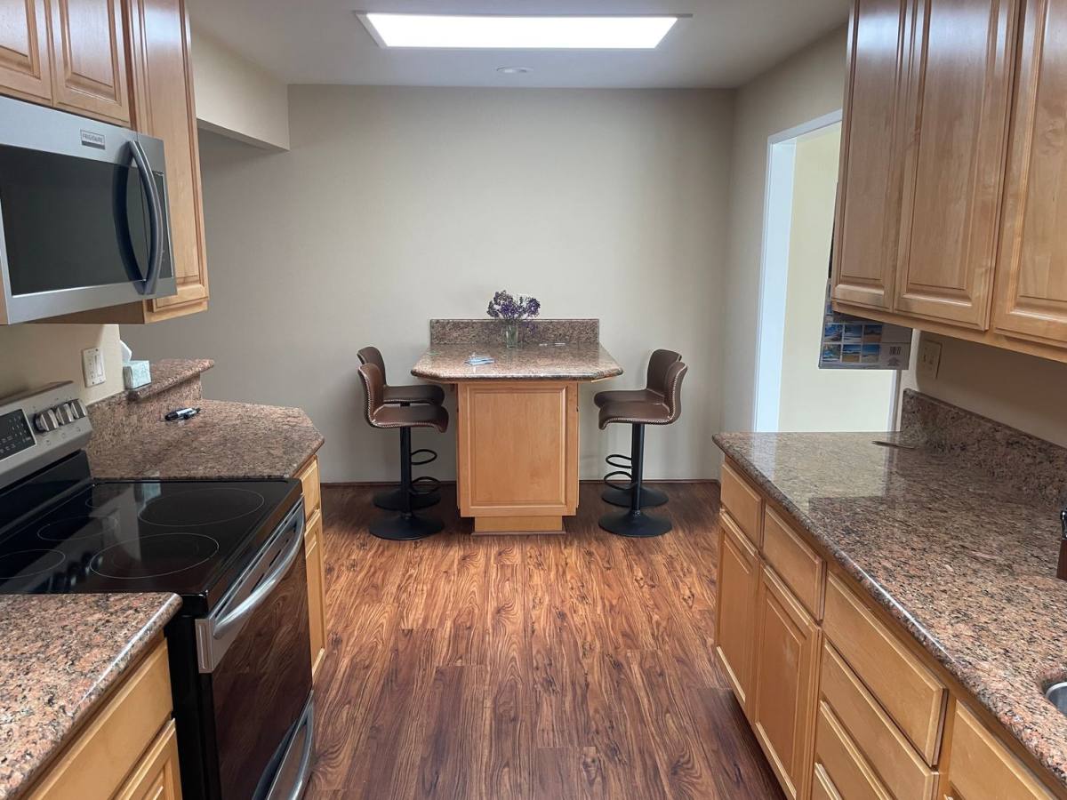 House for rent at 18354 Vanderbilt Dr, Saratoga, CA 95070