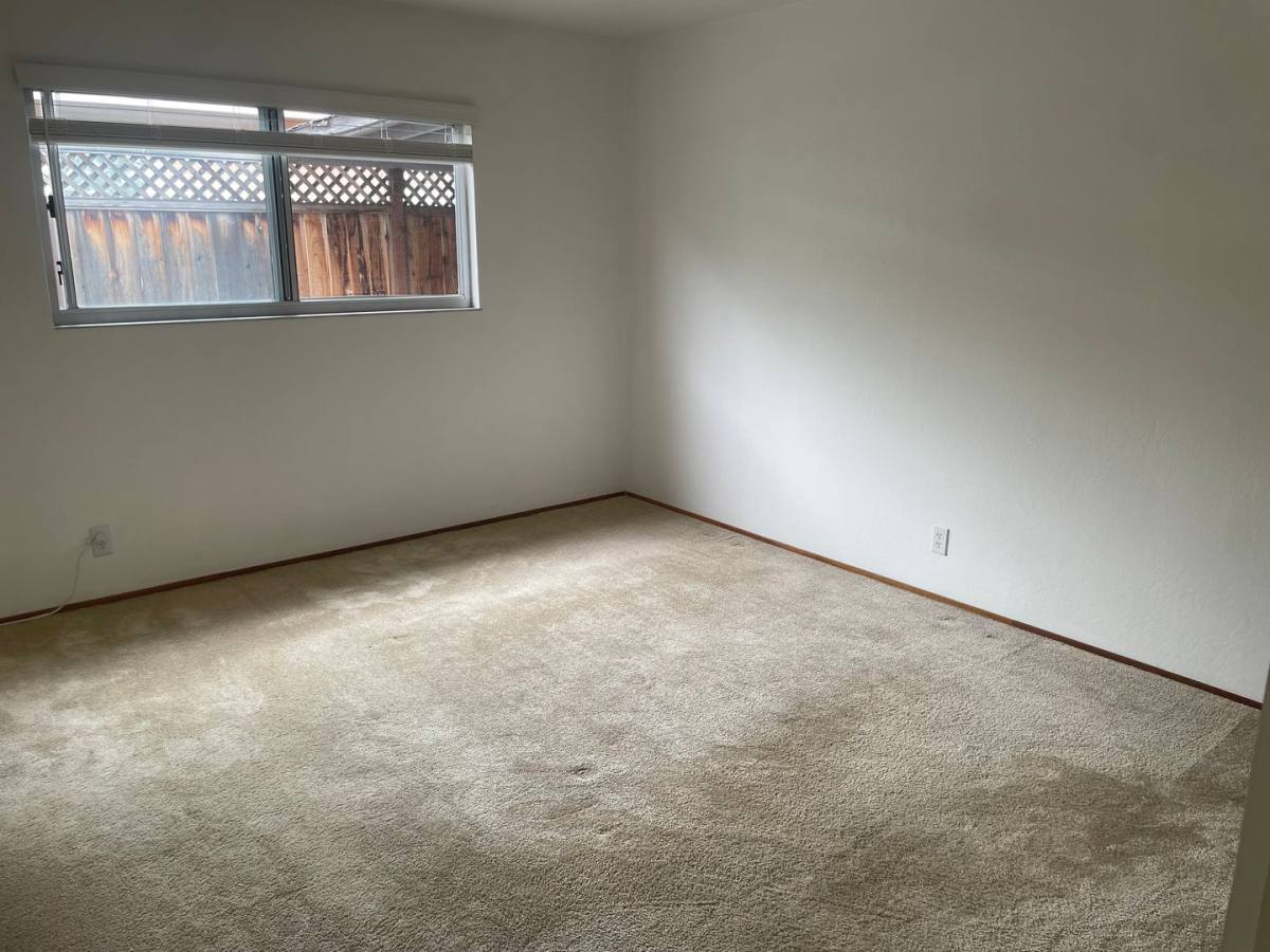 House for rent at 18354 Vanderbilt Dr, Saratoga, CA 95070