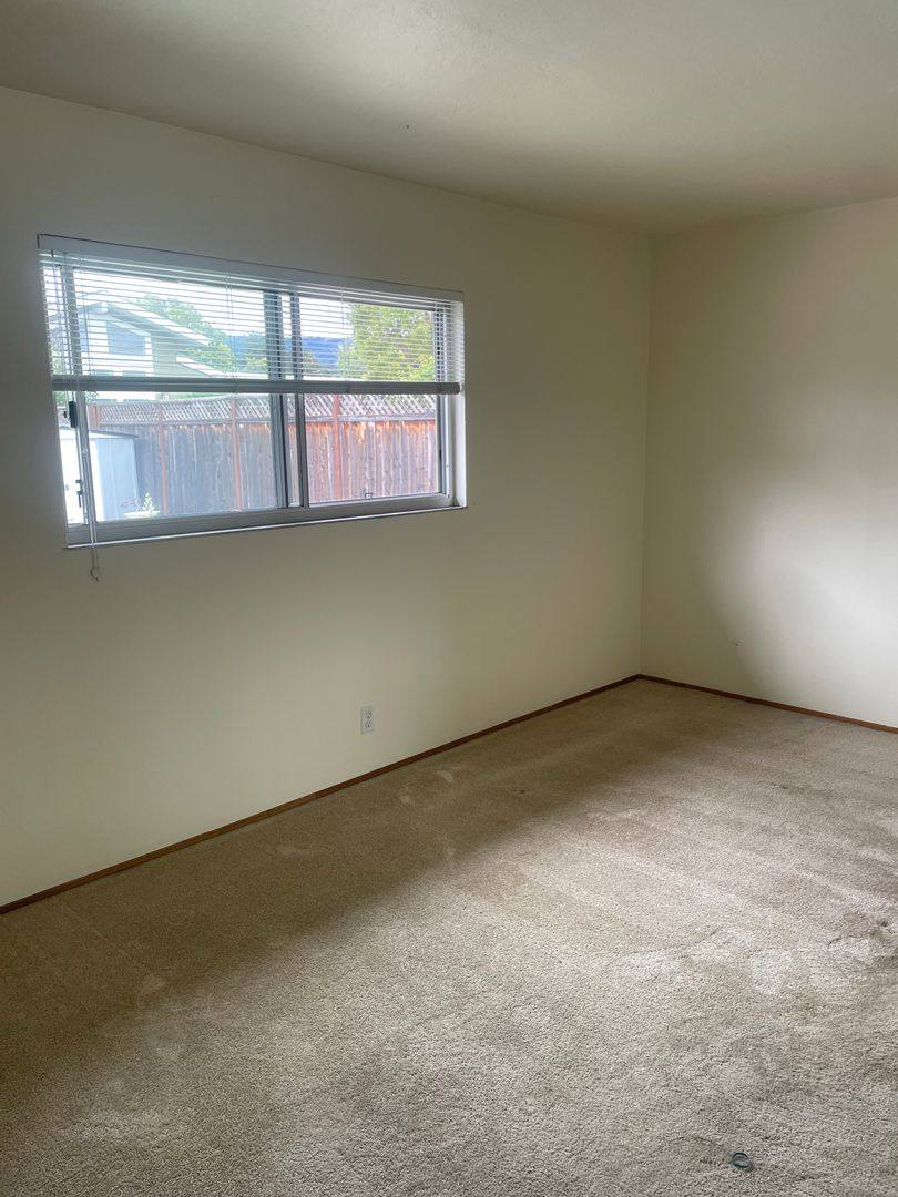 House for rent at 18354 Vanderbilt Dr, Saratoga, CA 95070