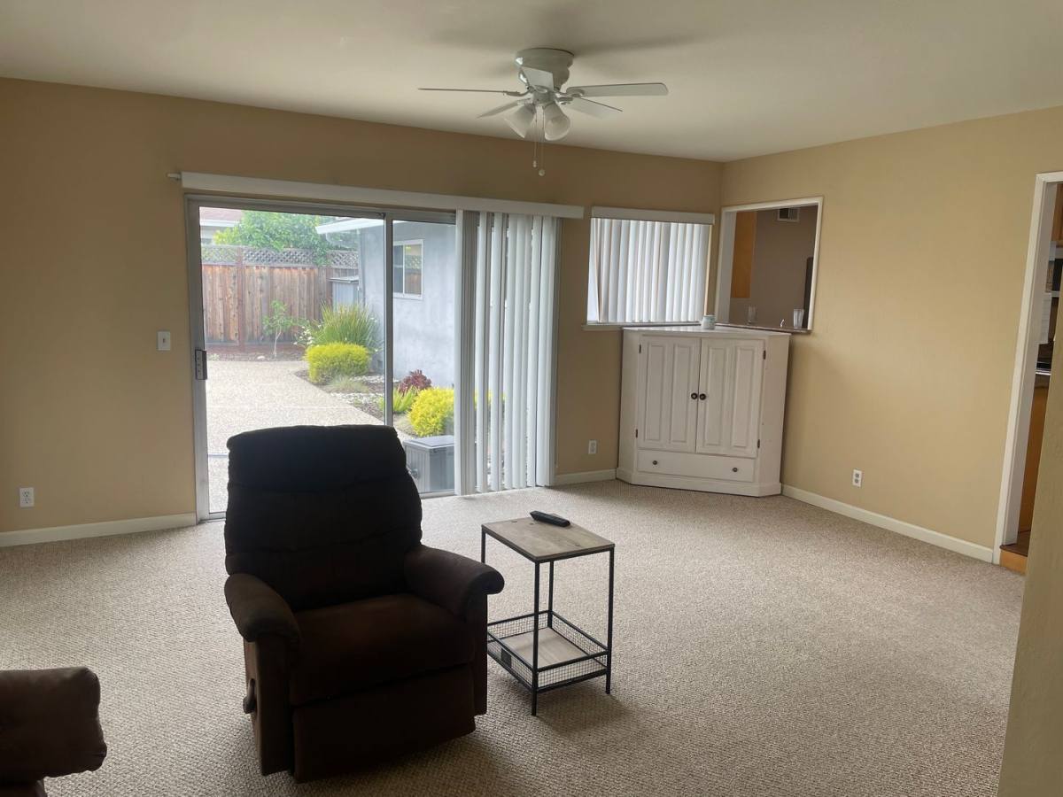 House for rent at 18354 Vanderbilt Dr, Saratoga, CA 95070