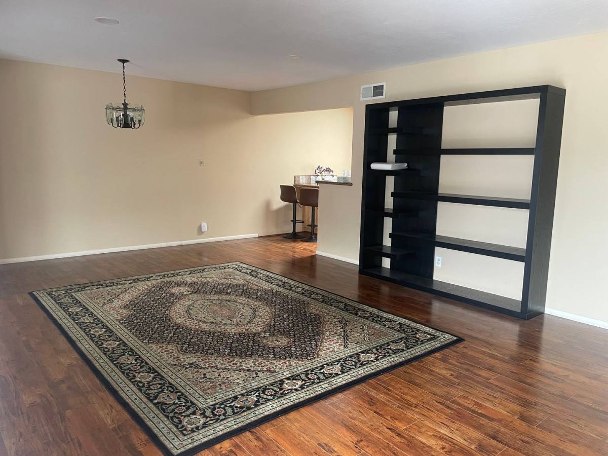 House for rent at 18354 Vanderbilt Dr, Saratoga, CA 95070