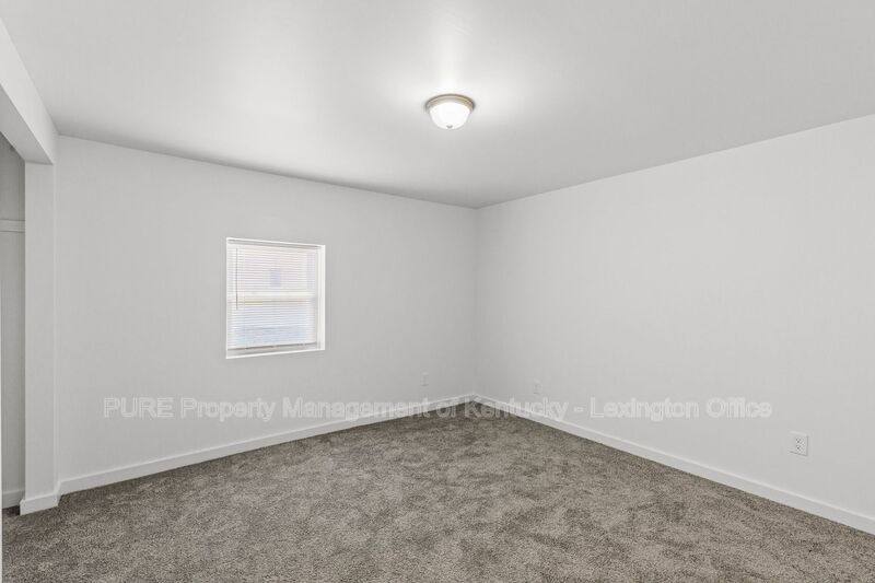 Apartment for rent at 725 E College St 1, Georgetown, KY 40324