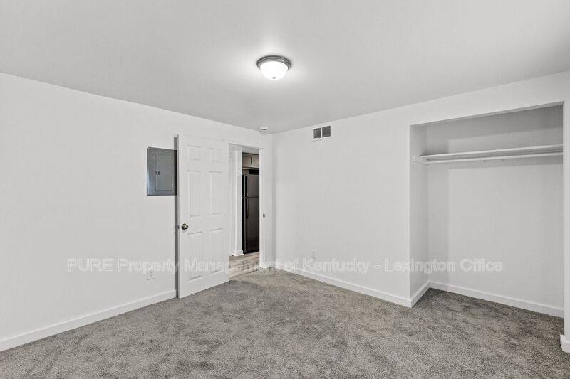 Apartment for rent at 725 E College St 1, Georgetown, KY 40324