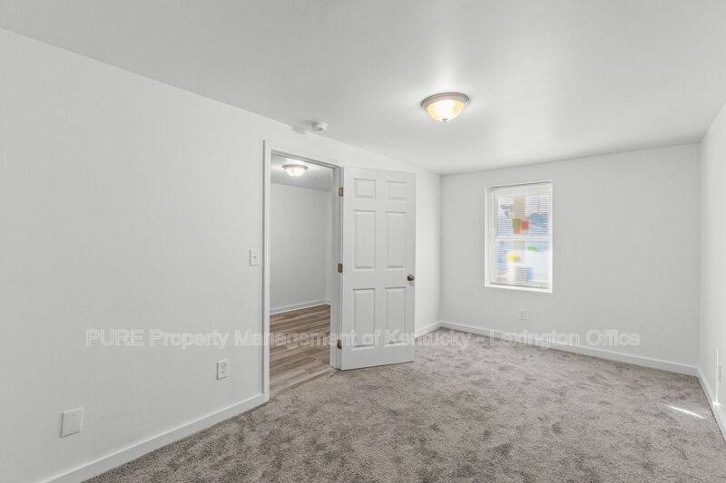 Apartment for rent at 725 E College St 1, Georgetown, KY 40324
