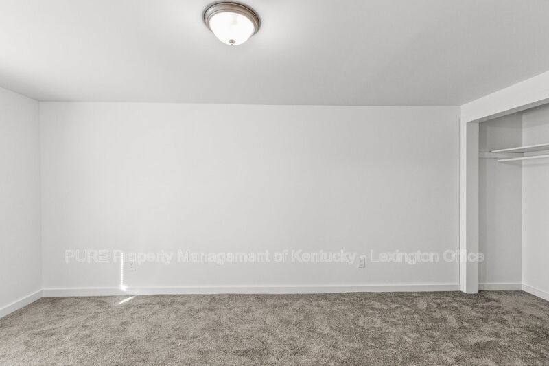 Apartment for rent at 725 E College St 1, Georgetown, KY 40324