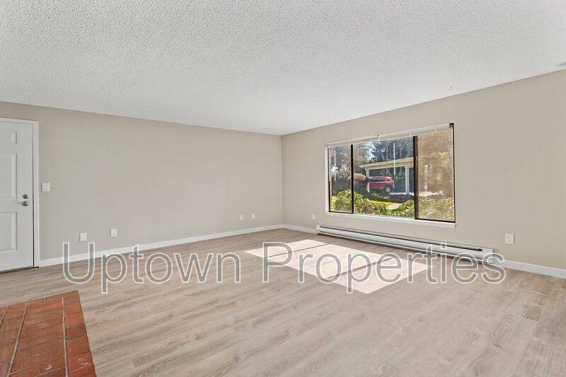 House for rent at 5660 SW 180th Ave #6, Beaverton, OR 97078