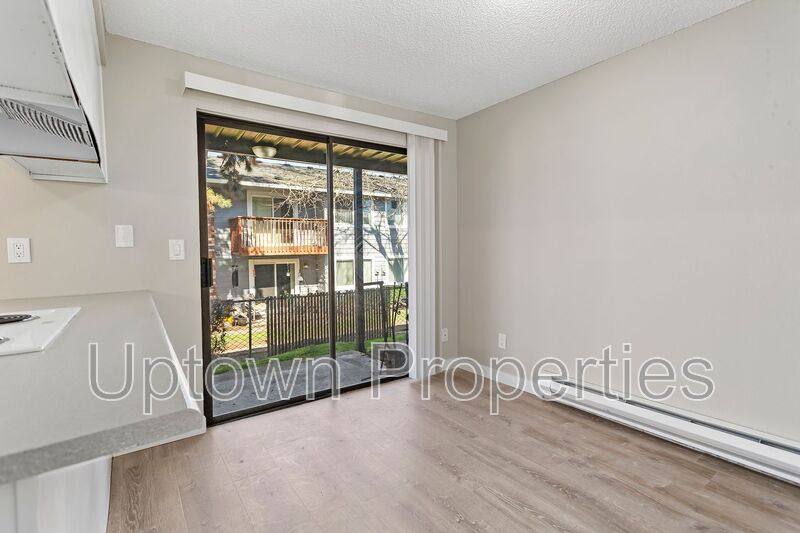 House for rent at 5660 SW 180th Ave #6, Beaverton, OR 97078