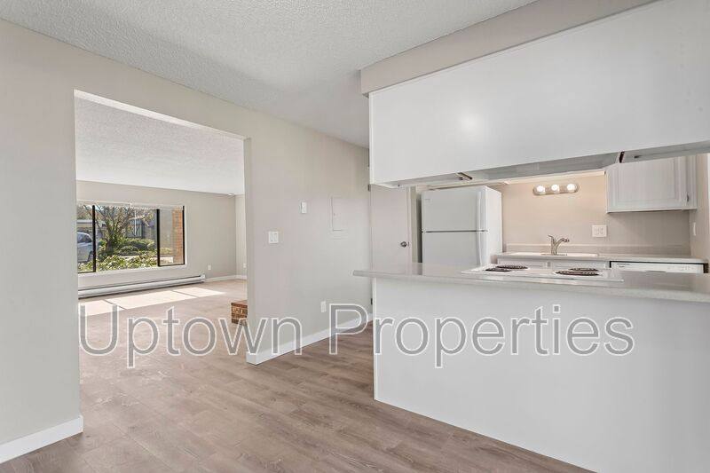 House for rent at 5660 SW 180th Ave #6, Beaverton, OR 97078