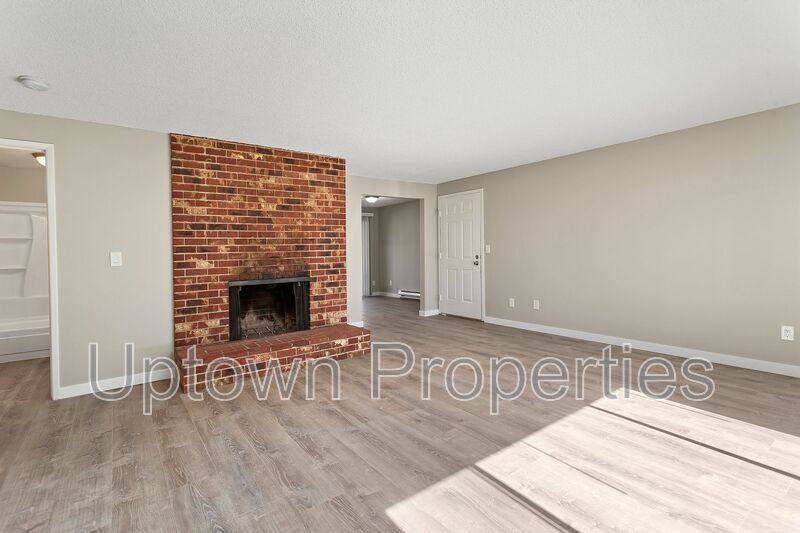 House for rent at 5660 SW 180th Ave #6, Beaverton, OR 97078