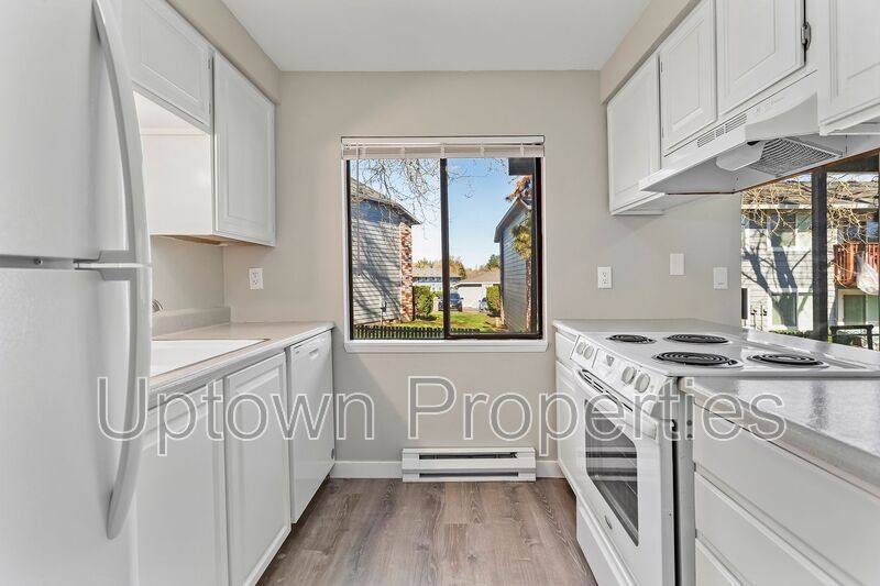 House for rent at 5660 SW 180th Ave #6, Beaverton, OR 97078