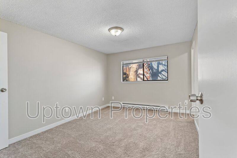 House for rent at 5660 SW 180th Ave #6, Beaverton, OR 97078