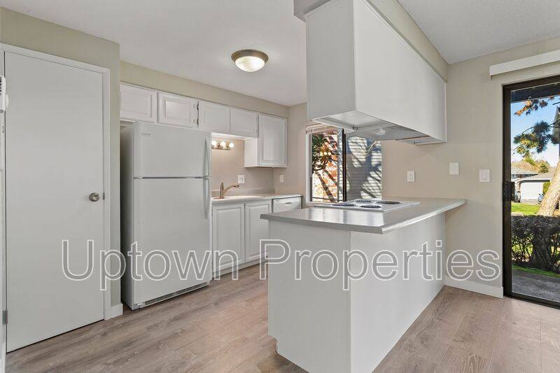House for rent at 5660 SW 180th Ave #6, Beaverton, OR 97078
