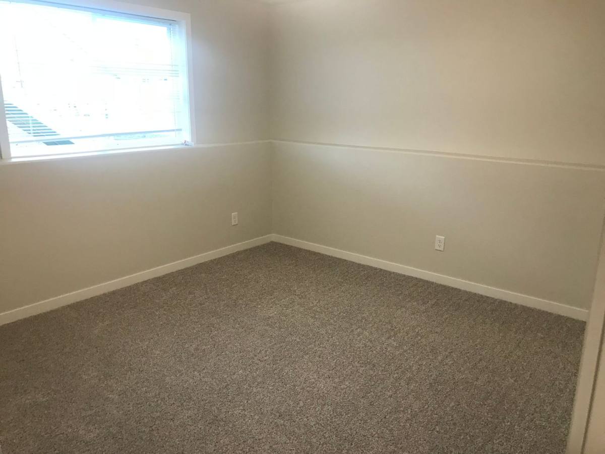 House for rent at 920 Albert Dr W, West Fargo, ND 58078
