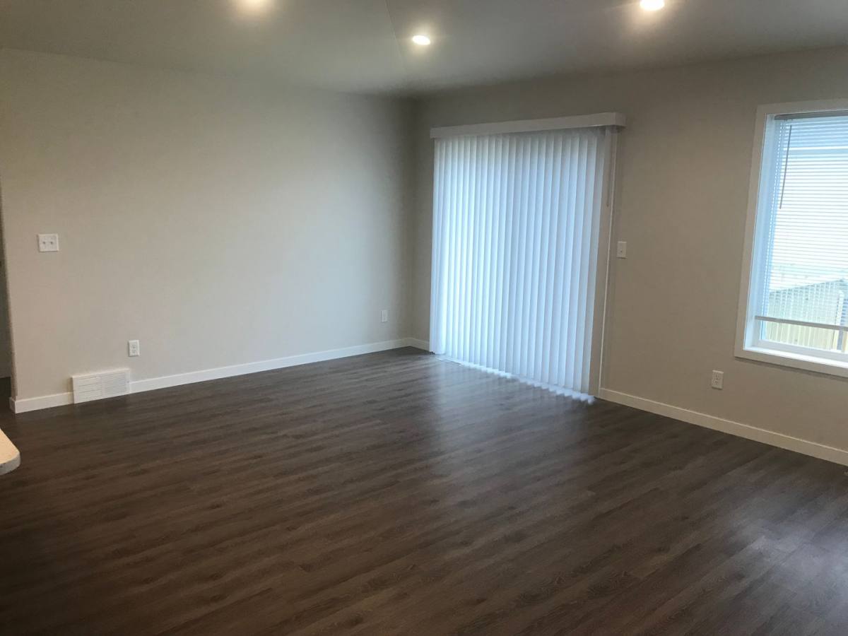 House for rent at 920 Albert Dr W, West Fargo, ND 58078