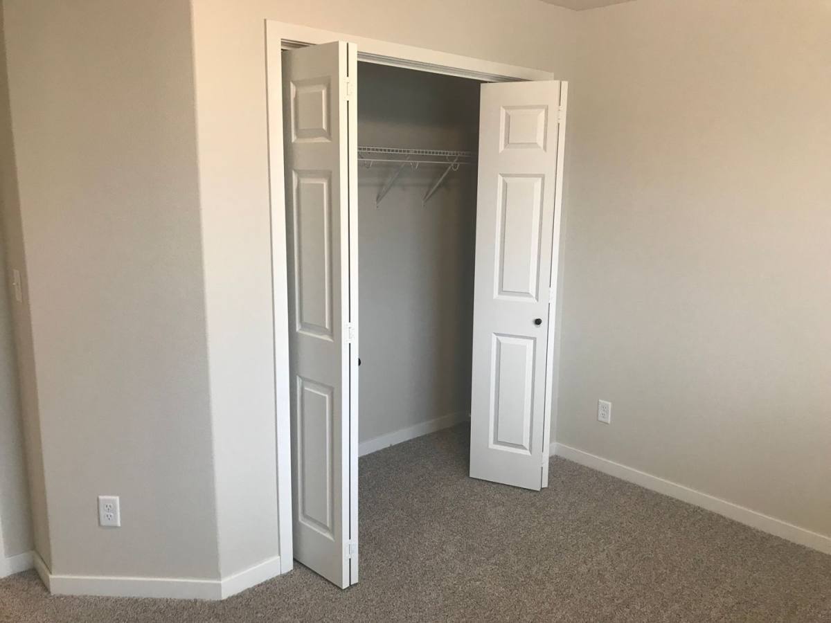House for rent at 920 Albert Dr W, West Fargo, ND 58078