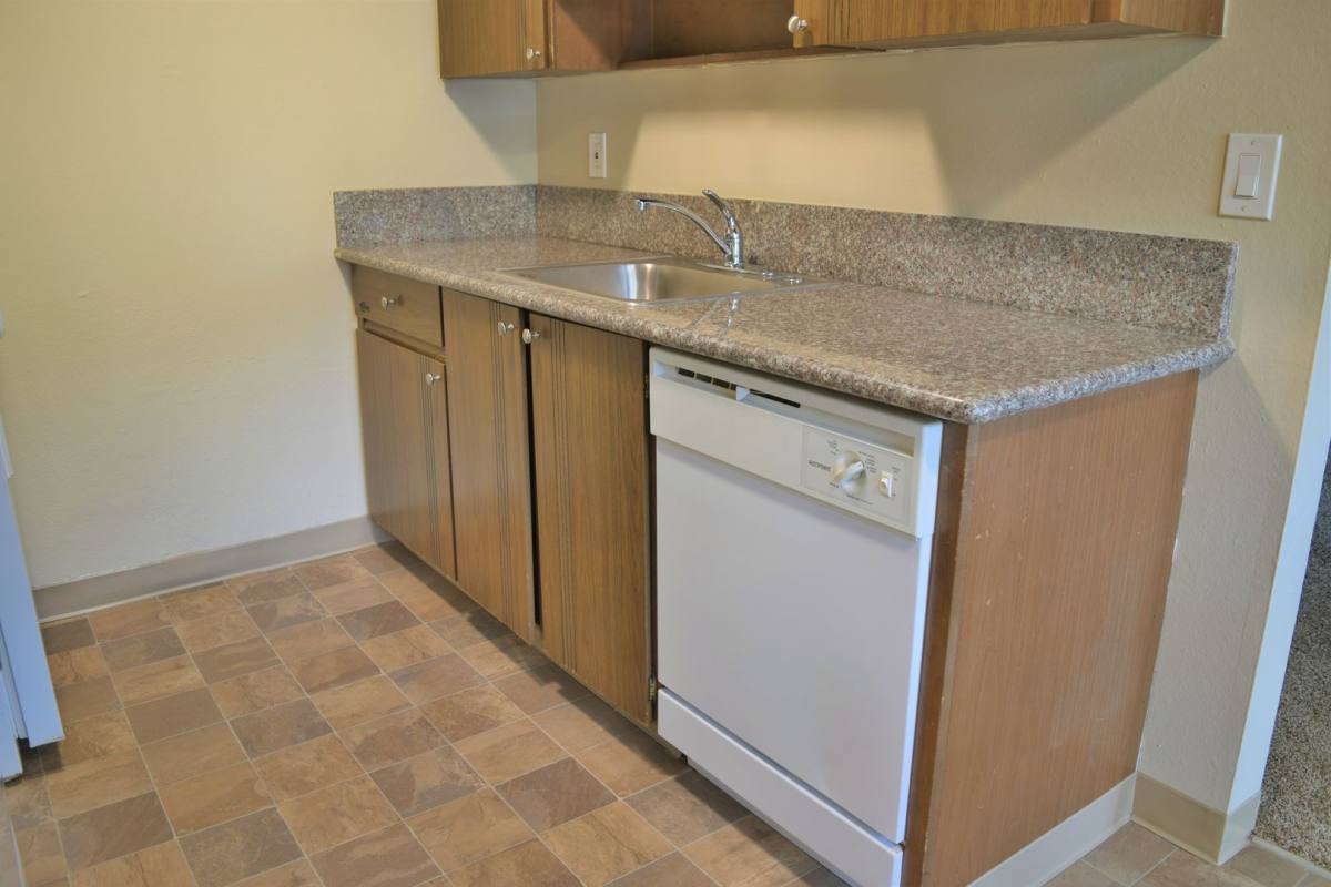 Apartment for rent at 1300 SW E' Ave, Corvallis, OR 97333