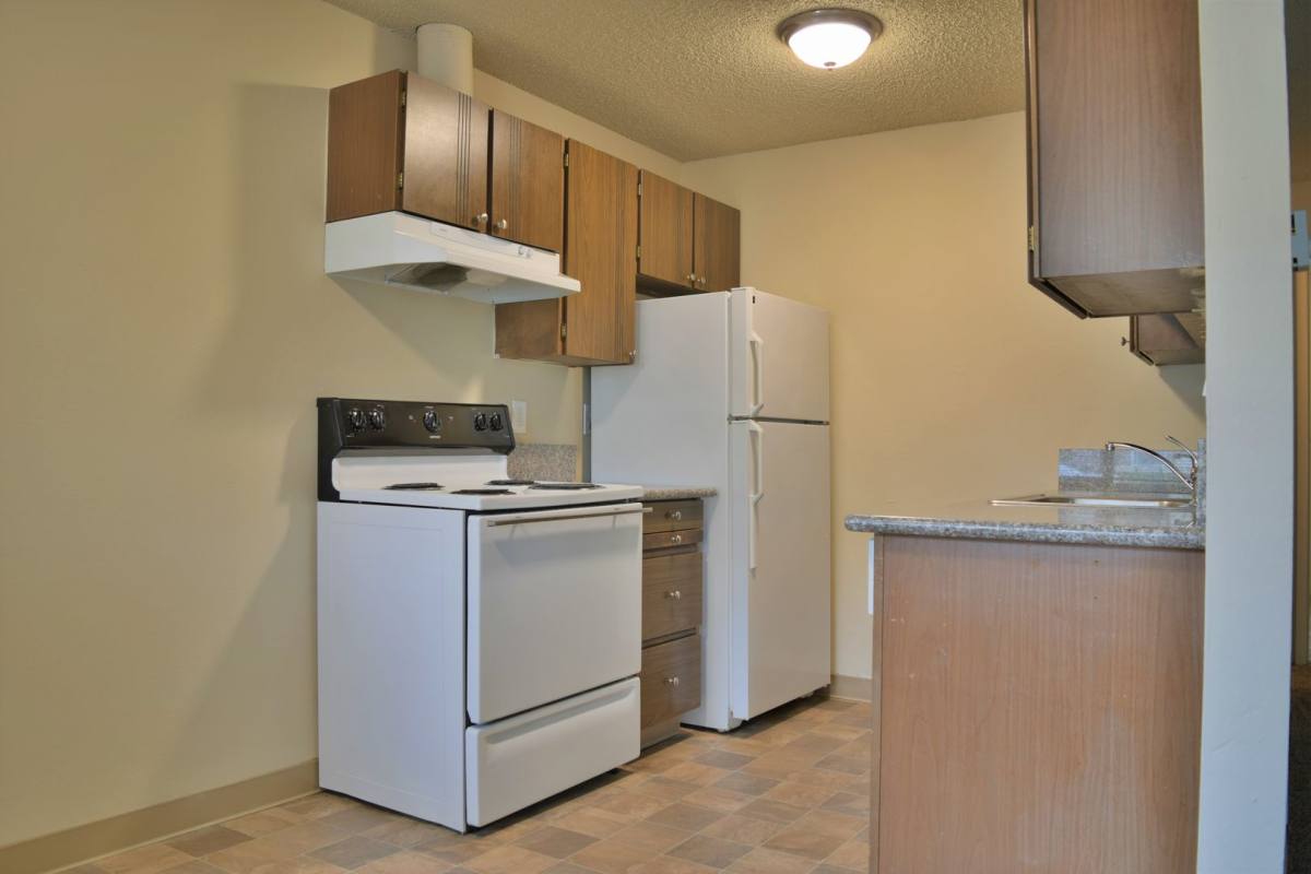 Apartment for rent at 1300 SW E' Ave, Corvallis, OR 97333