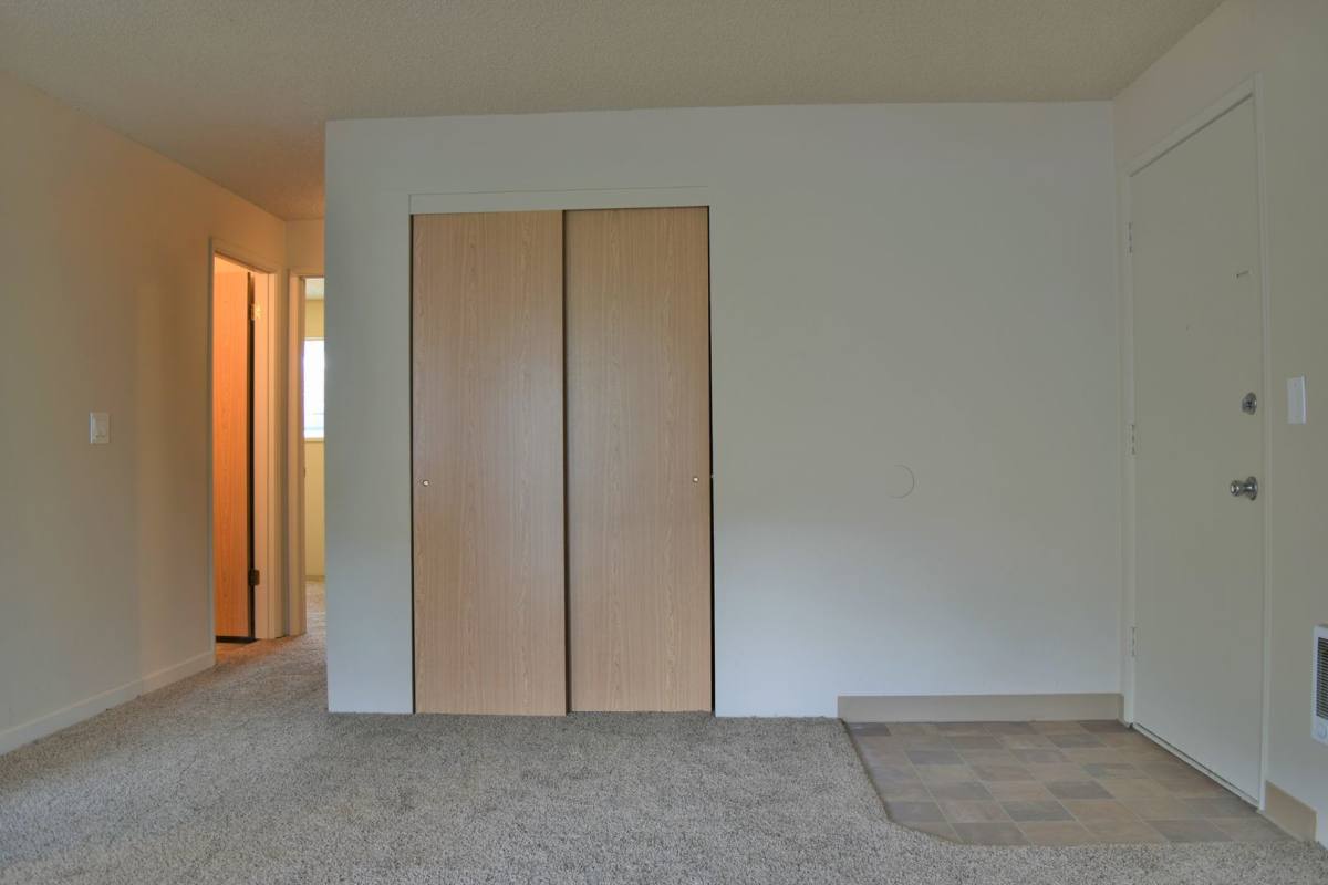 Apartment for rent at 1300 SW E' Ave, Corvallis, OR 97333