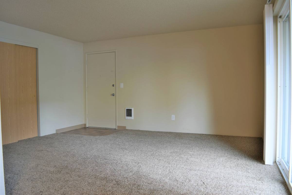 Apartment for rent at 1300 SW E' Ave, Corvallis, OR 97333