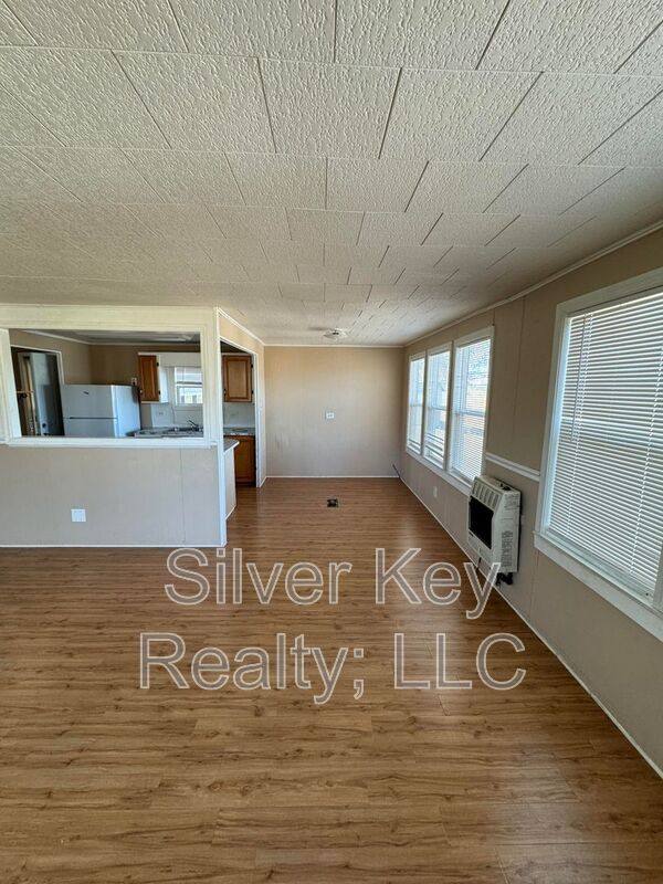 House for rent at 2955 Oakland Rd, Philadelphia, TN 37846