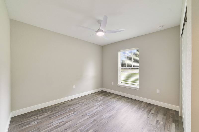 House for rent at 13 Pine Radial Dr, Ocala, FL 34472