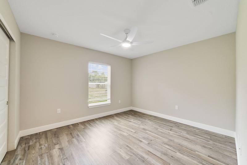 House for rent at 13 Pine Radial Dr, Ocala, FL 34472