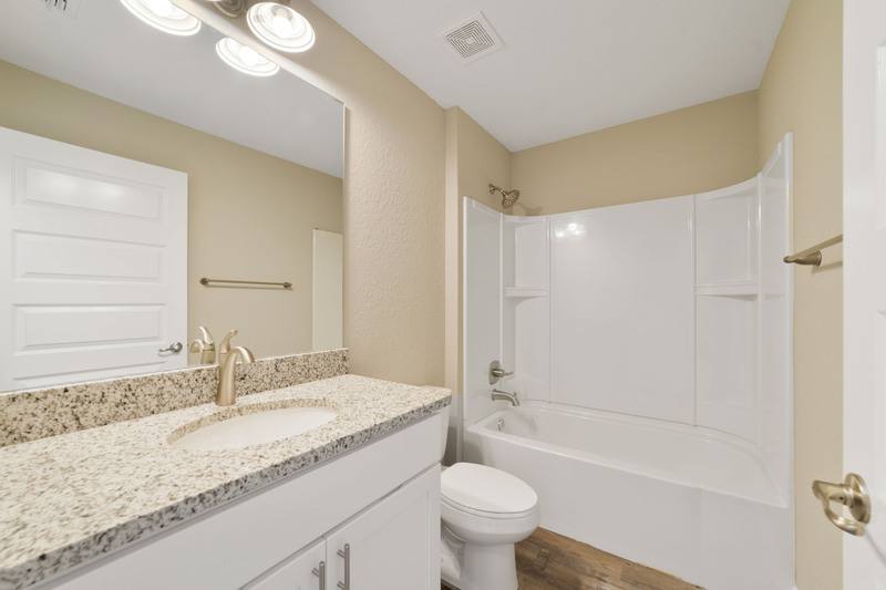 House for rent at 13 Pine Radial Dr, Ocala, FL 34472