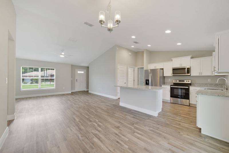 House for rent at 13 Pine Radial Dr, Ocala, FL 34472