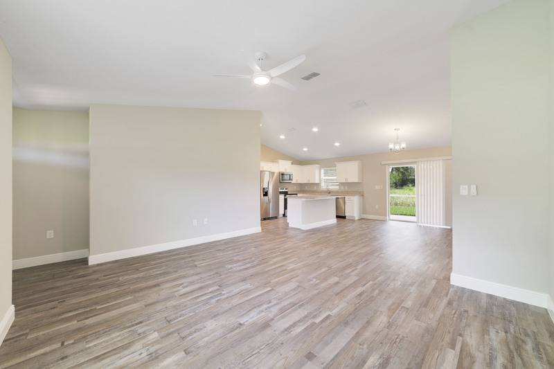 House for rent at 13 Pine Radial Dr, Ocala, FL 34472
