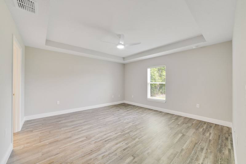House for rent at 13 Pine Radial Dr, Ocala, FL 34472