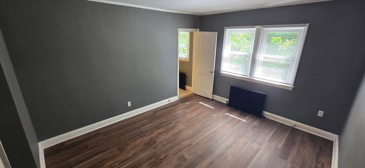 Apartment for rent at 2825 Clearview Ave, Parkville, MD 21234