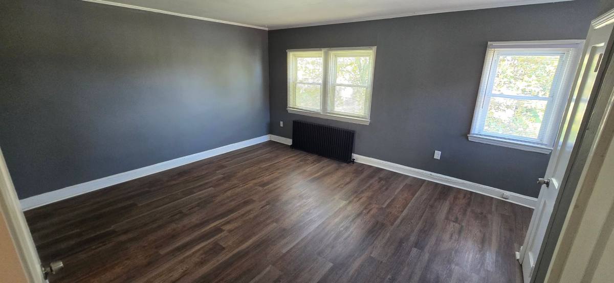 Apartment for rent at 2825 Clearview Ave, Parkville, MD 21234