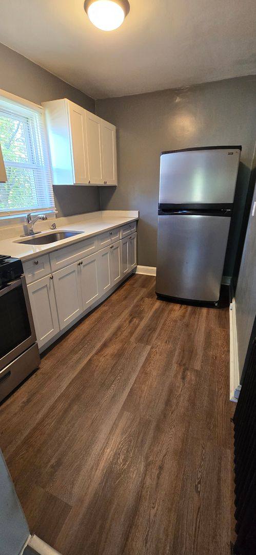 Apartment for rent at 2825 Clearview Ave, Parkville, MD 21234