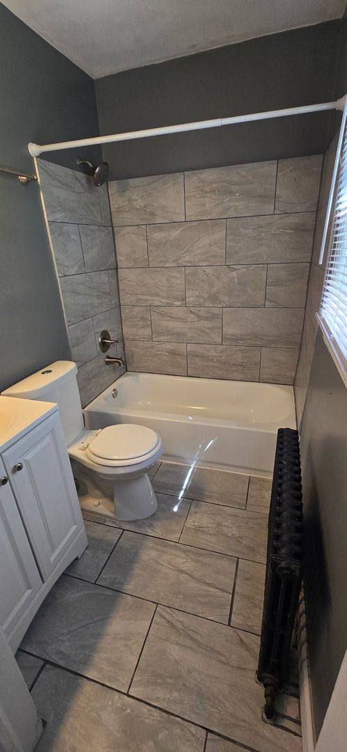 Apartment for rent at 2825 Clearview Ave, Parkville, MD 21234