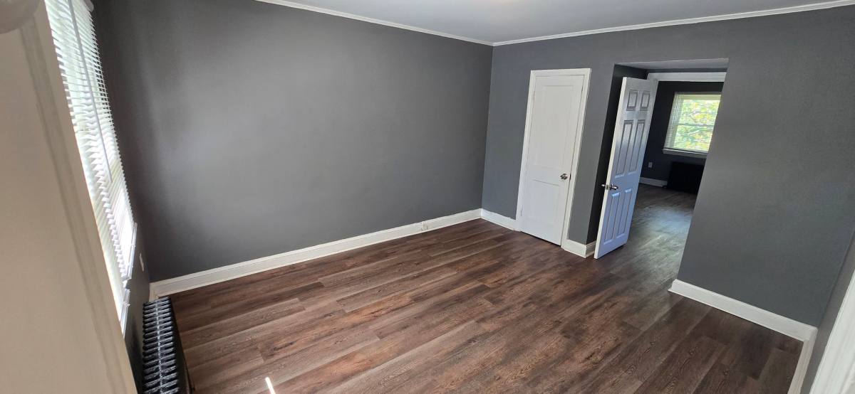 Apartment for rent at 2825 Clearview Ave, Parkville, MD 21234