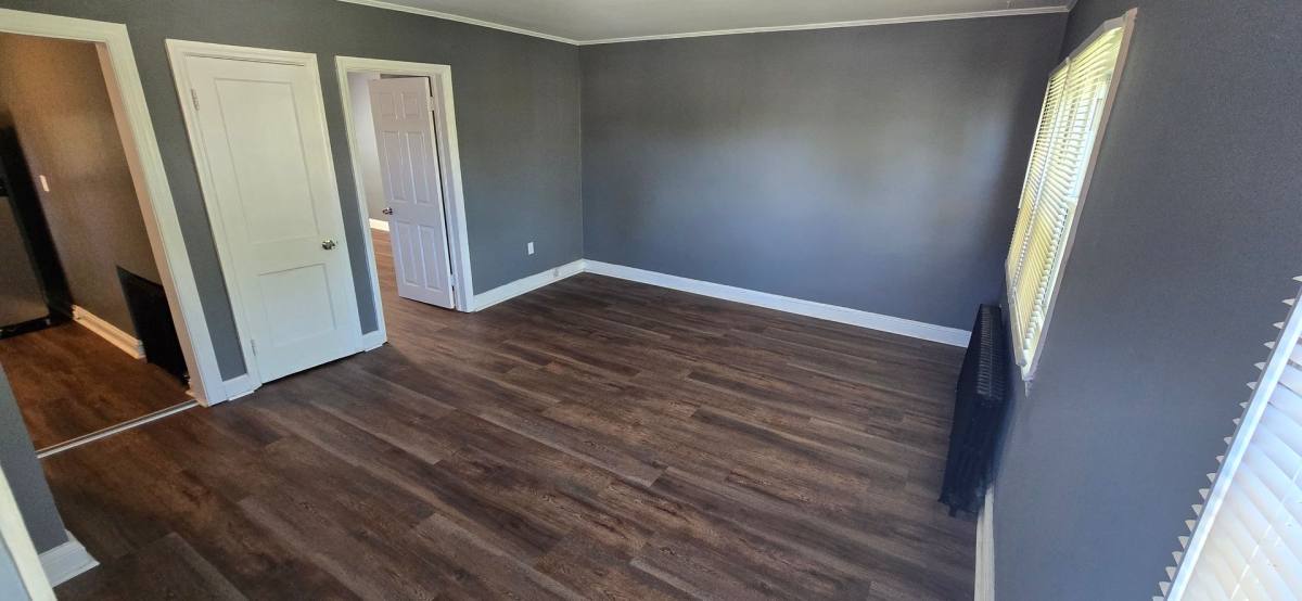 Apartment for rent at 2825 Clearview Ave, Parkville, MD 21234