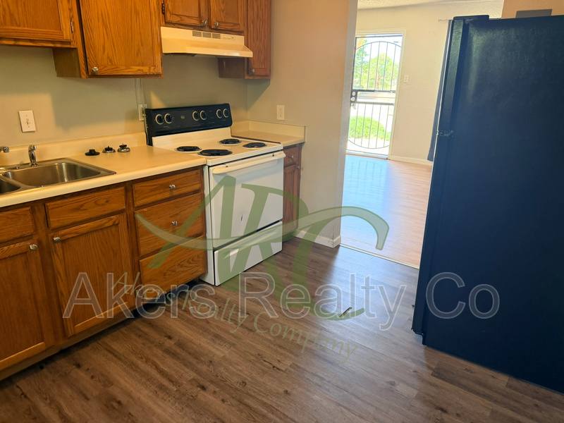 House for rent at 1420 N Hudson Ave, Pueblo, CO 81001